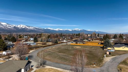 125 Joncar Ct, Hamilton, MT, 59840-3400 | Card Image