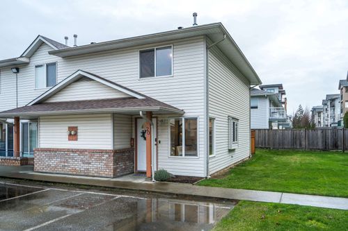 20-9206 Corbould St, Chilliwack, BC, V2P4A5 | Card Image