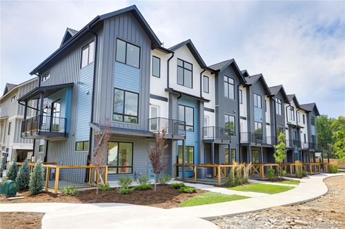 c-5055 Cody St, Arvada, CO, 80002-4353 | Card Image