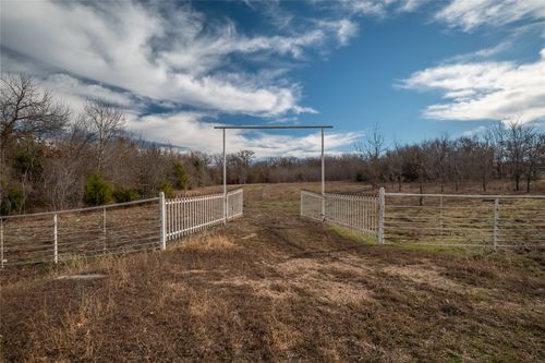 TBD 2.833 Acres Grande Casa Road, Waxahachie, TX, 75167 | Card Image
