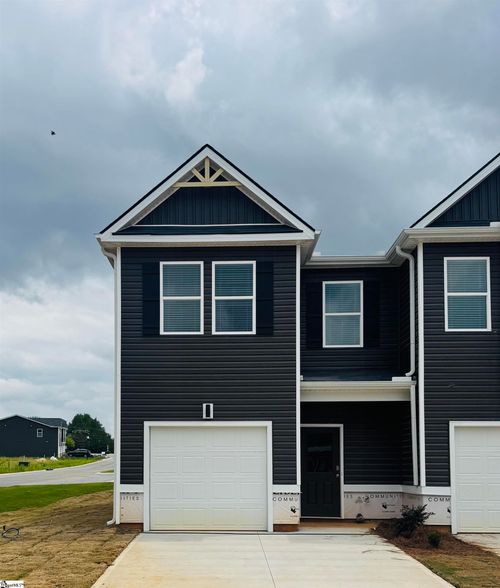 1409 Port Harbor Ct, Spartanburg, SC, 29306-5804 | Card Image