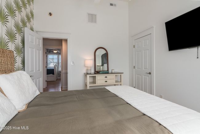 354 S Bald Head Wynd, House other with 4 bedrooms, 4 bathrooms and 2 parking in Bald Head Island NC | Image 46