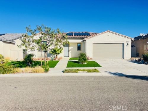 28813 Chapparal Ct, Santa Clarita, CA, 91350-5870 | Card Image