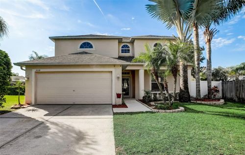 1038 Jacob Way, Odessa, FL, 33556 | Card Image