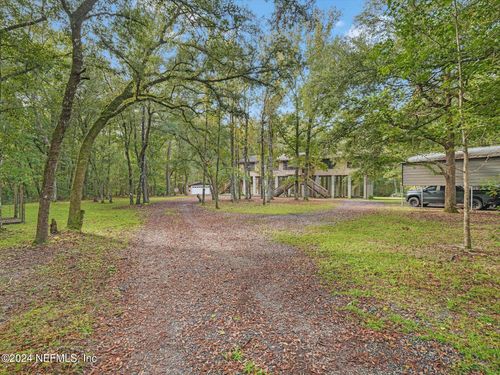 4059 Inglewood Drive, Middleburg, FL, 32068 | Card Image