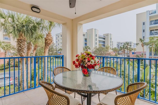 15-201 - 5300 S Atlantic Ave, Condo with 3 bedrooms, 2 bathrooms and null parking in NEW SMYRNA BEACH FL | Image 17