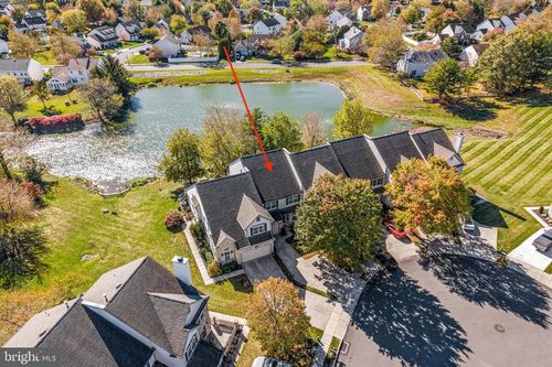 5063 Sagewood Ct, DOYLESTOWN, PA, 18902-6203 | Card Image