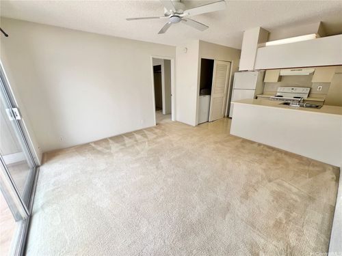 apt-b5-94-775 Paaono St, Waipahu, HI, 96797-4292 | Card Image