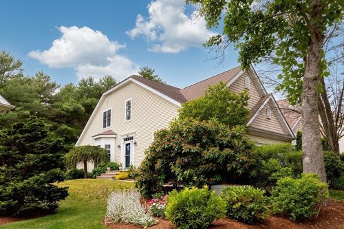 31 Fox Holw, Plymouth, MA, 02360-7737 | Card Image