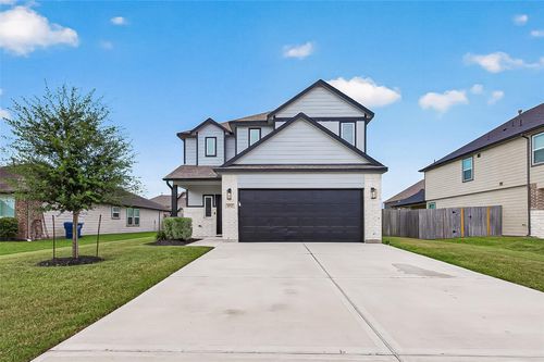 3010 Godric Hollow Ln, Rosenberg, TX, 77471-2088 | Card Image