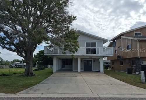17603 1st Street E, ST PETERSBURG, FL, 33708 | Card Image
