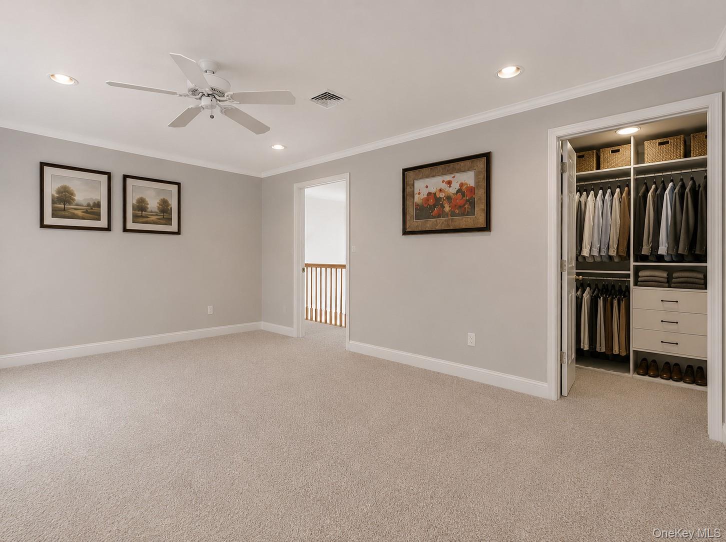 Residential in Blooming Grove 4