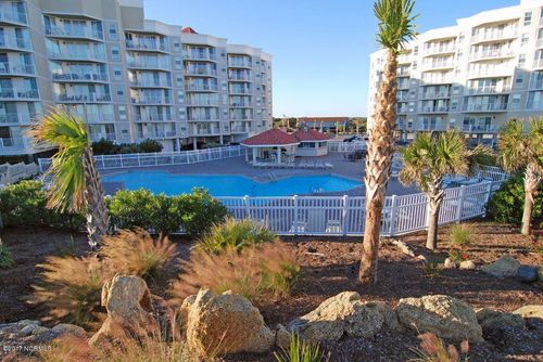1102-2000 New River Inlet Rd, N Topsail Beach, NC, 28460-9559 | Card Image