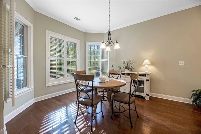 324 Alder Ln, House other with 3 bedrooms, 2 bathrooms and null parking in Hardeeville SC | Image 14