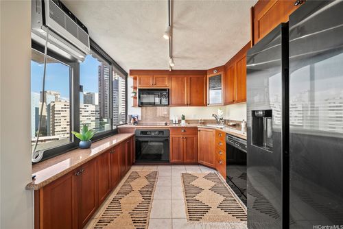 apt-1001-343 Hobron Ln, Honolulu, HI, 96815-1060 | Card Image