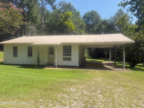768 Temperance Hill Cir, Potts Camp, MS, 38659-9511 | Card Image