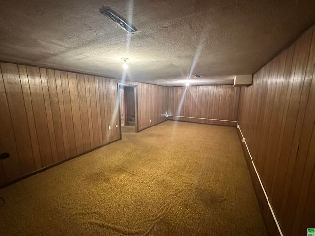 1215 3 Rd Ave Sw, House other with 2 bedrooms, 2 bathrooms and null parking in Le Mars IA | Image 19