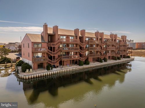 unit-46-111 58th St, Ocean City, MD, 21842-5685 | Card Image