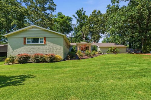 126 Patsy Dr, Florence, AL, 35633-1430 | Card Image
