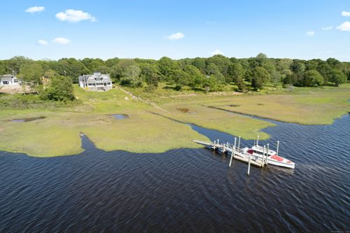 258 Palmer Neck Rd, Pawcatuck, CT, 06379-2324 | Card Image