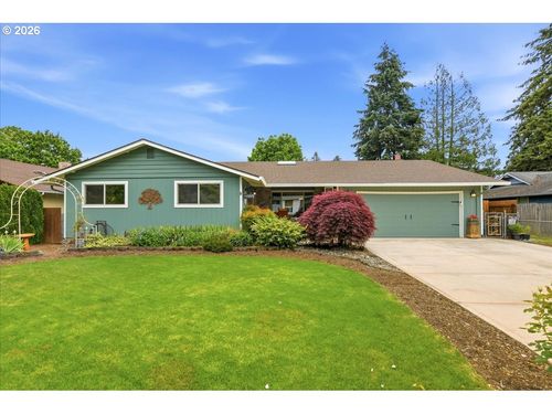 1203 Ne 98th Ave, Vancouver, WA, 98664 | Card Image