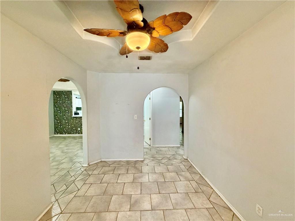 Residential in Pharr 5