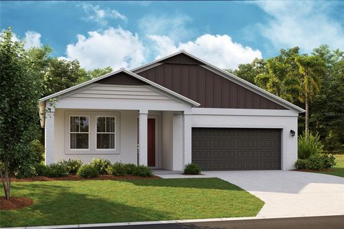 12114 Cattleside Dr, Riverview, FL, 33579-6612 | Card Image