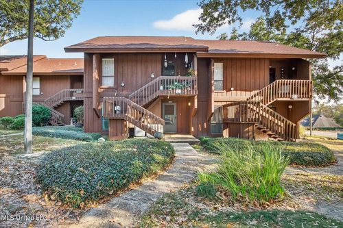 g-126 Molokai Vlg, Diamondhead, MS, 39525-3359 | Card Image