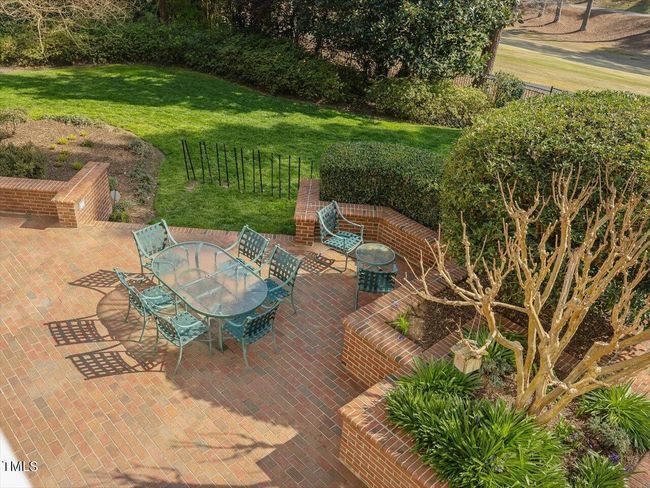 097-Backyard View | Image 65