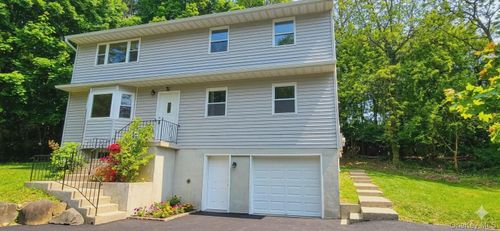 unit-1-153 Vernon Valley Road, Huntington, NY, 11731 | Card Image