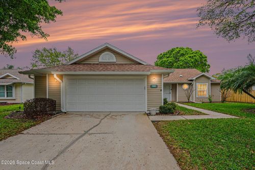 1684 Pga Blvd, MELBOURNE, FL, 32935-4452 | Card Image