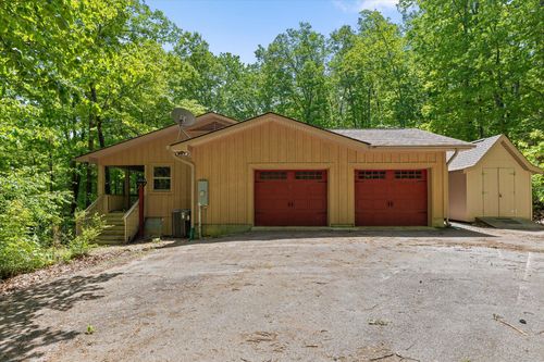 16481 Downey View Dr, Sale Creek, TN, 37373-9556 | Card Image