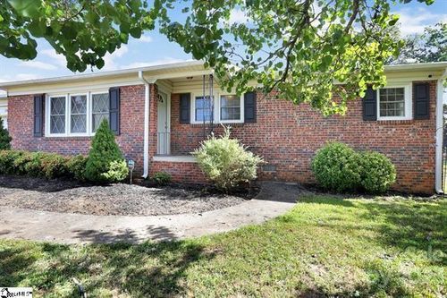 103 Live Oak Way, Taylors, SC, 29687-3551 | Card Image