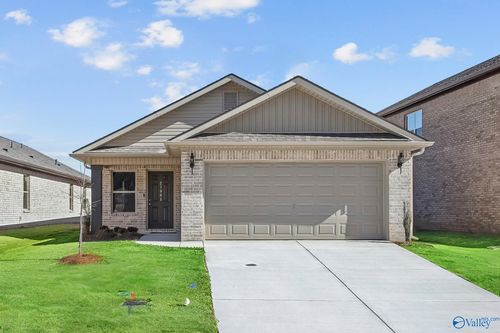 27961 Chalmers Cir, Harvest, AL, 35749 | Card Image