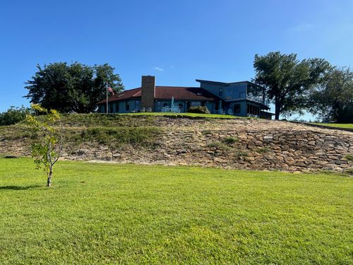 1870 Fm 3003, Graham, TX, 76450-8849 | Card Image