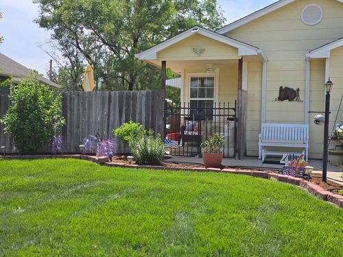 1061-1063 N Water Street, Wichita, KS, 67203 | Card Image