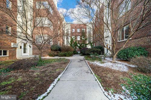 apt-306-5405 9th St Nw, WASHINGTON, DC, 20011-2919 | Card Image