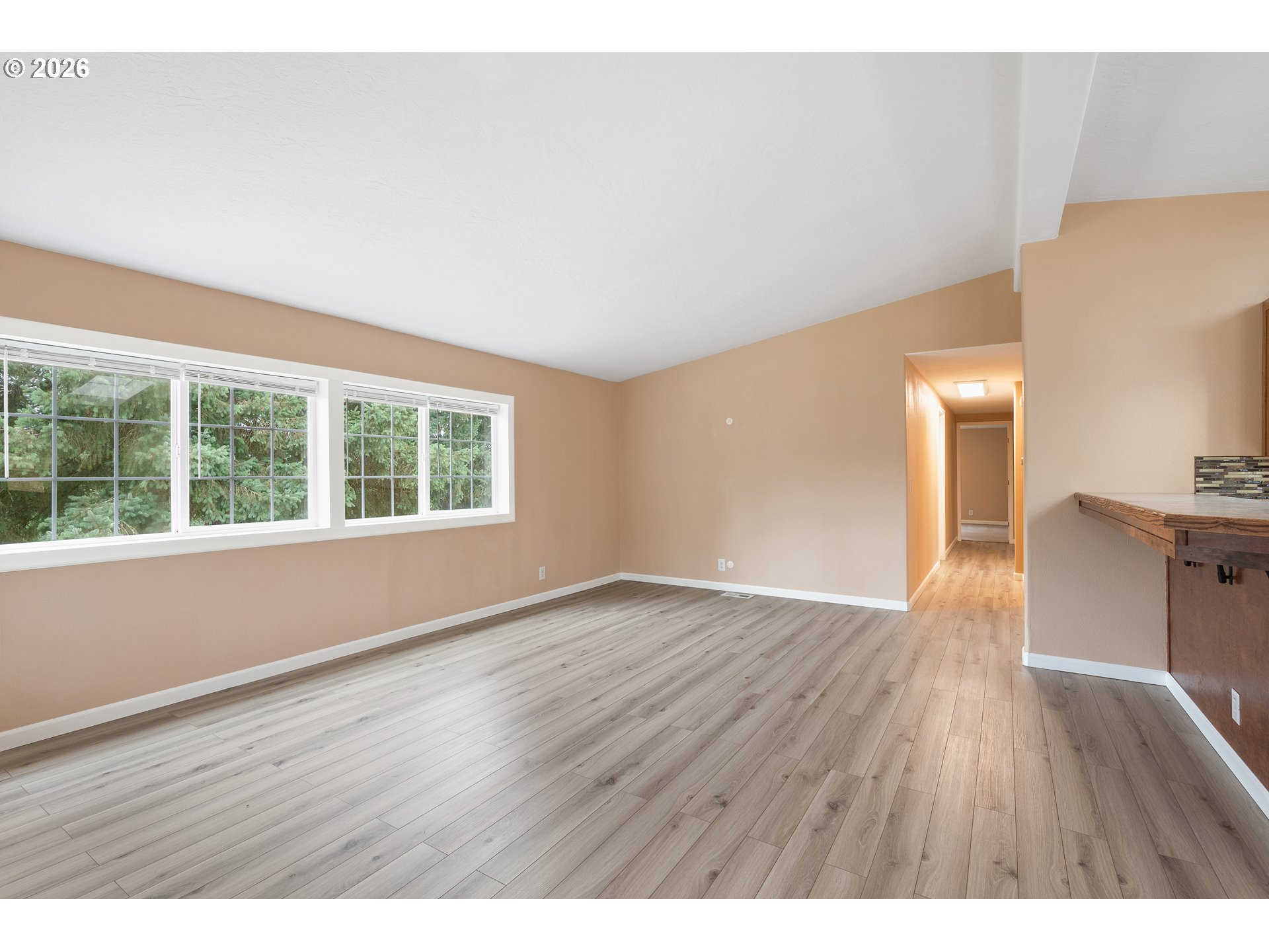 Residential in CastleRock 5