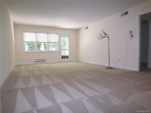 unit-e-180 Heritage Hls, Somers, NY, 10589-1133 | Card Image