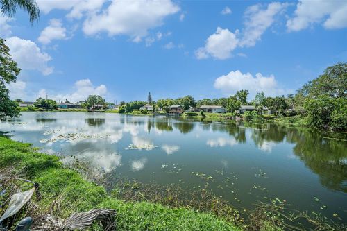2632 Tung Dr, HOLIDAY, FL, 34691-6777 | Card Image