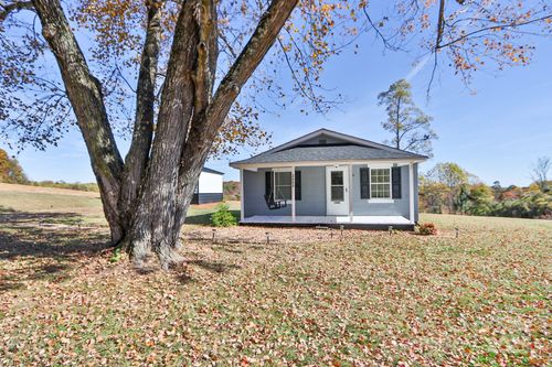 3400 Austin Traphill Rd, Elkin, NC, 28621-8281 | Card Image