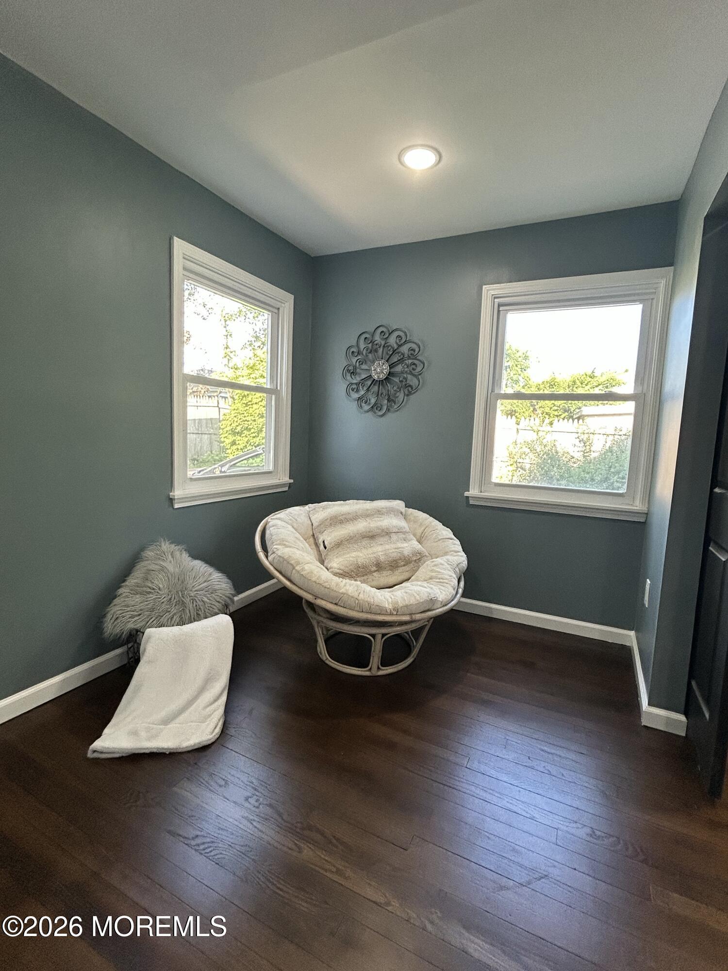 Residential in Neptune Township 5