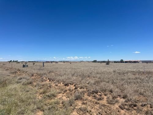 26 Nettle Rd, Moriarty, NM, 87035-5336 | Card Image