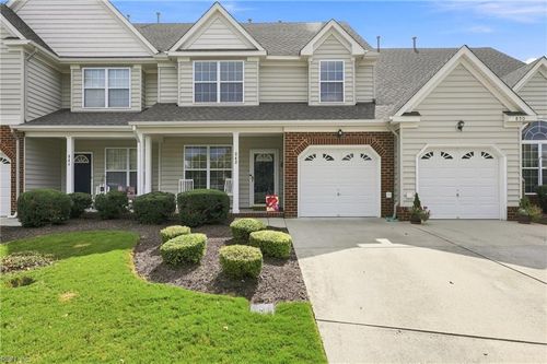 848 Devereaux Dr, Virginia Beach, VA, 23462-5281 | Card Image