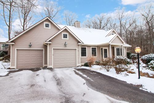 6-6 Bittersweet Lane, East Lyme, CT, 06357 | Card Image