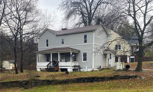 1179 Lebanon School Rd, West Mifflin, PA, 15122-3337 | Card Image