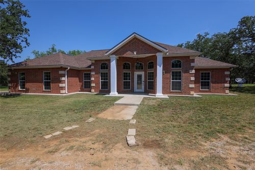 3757 Fm 2525, Early, TX, 76802-3862 | Card Image