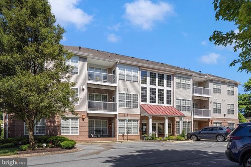 3c-1593 Homeland Dr, ELDERSBURG, MD, 21784-6021 | Card Image