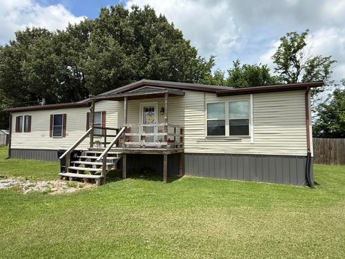 96 Obryan Cir, Almo, KY, 42020-9365 | Card Image