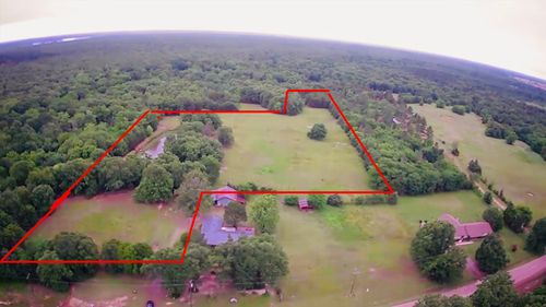 TBD 1 Fm-197, Arthur City, TX, 75411 | Card Image